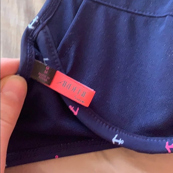 Bathing suit - Picture 6 of 6